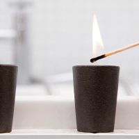 Candle Making Basics