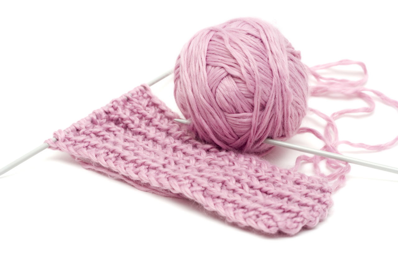 Different Knitting Patterns That are Perfect for Beginners