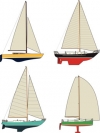 A Step-by-step Guide on How to Build the Perfect Sailboat