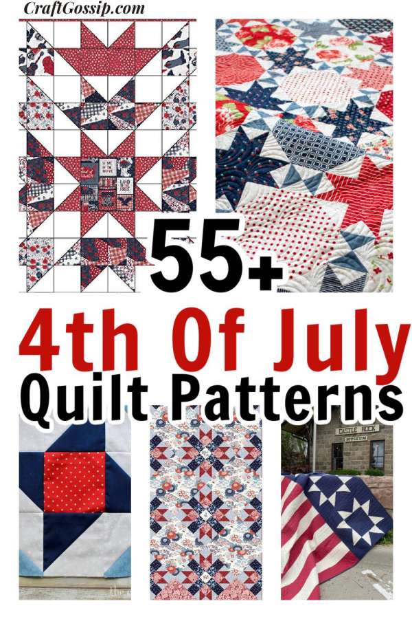 Book Review – Hand Stitched Quilts