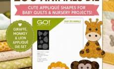 Baby zoo animals die review