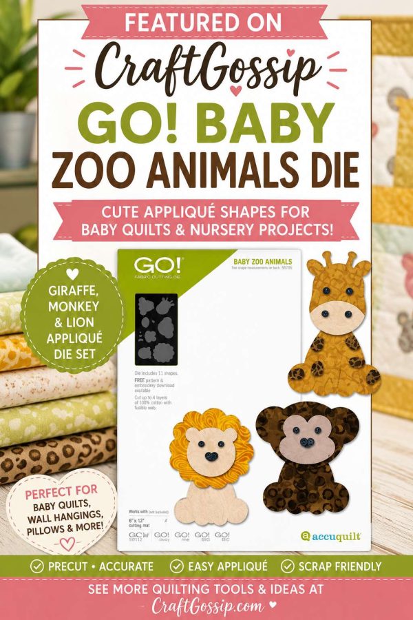 Baby zoo animals die review
