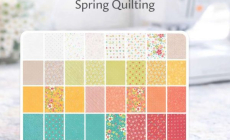 Monday Precuts on Sale – Add This To Your Monday Routine